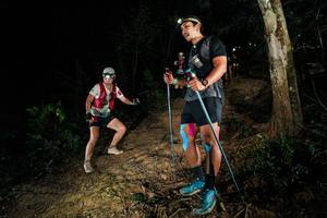 BIB: 
                            <button type="button" onclick="openModal(28144533)" class="btn btn-primary btn-sm float-right btn-popup" data-toggle="modal" data-target=".modal-high-quality">
                        <i class="fas fa-shopping-cart"></i> Add to Cart
                    </button>
                                            <button type="button" onclick="isThisMe(28144533, true)" class="btn btn-success btn-sm float-right btn-popup btn-isme hidden" data-toggle="tooltip" data-placement="bottom" title="นี่คือรูปของคุณใช่ไหม คลิกที่นี่เพื่อเอาเข้าอัลบั้ม">
                        <i class="fas fa-plus"></i> Add to album
                    </button>
                    <button type="button" onclick="isThisMe(28144533, false)" class="btn btn-warning btn-sm float-right btn-popup btn-isnotme hidden">
                        <i class="fas fa-ban"></i> Remove from album
                    </button>